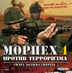 Кракен площадка зеркало