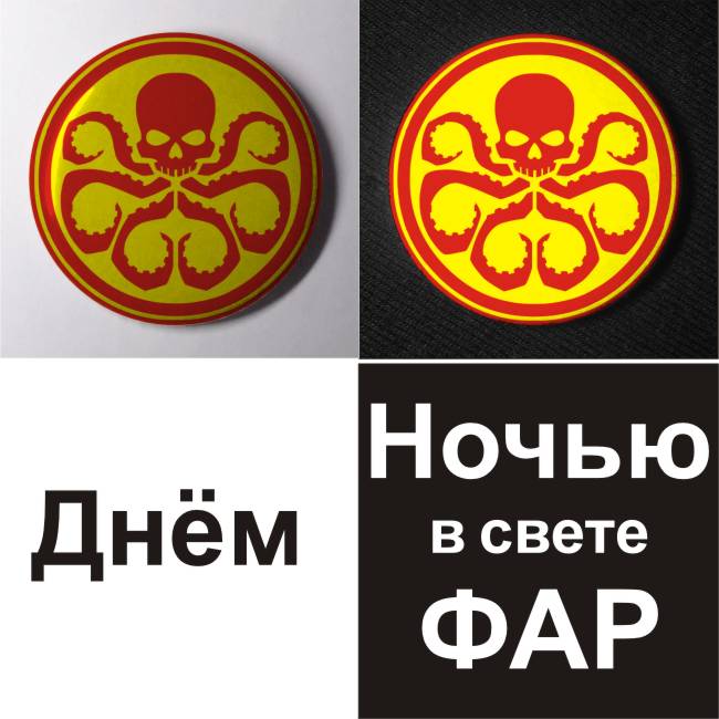Как зайти на кракен через тор браузер