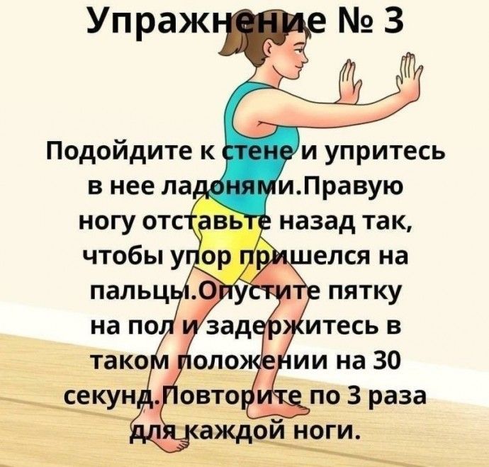 Зайти на сайт кракен