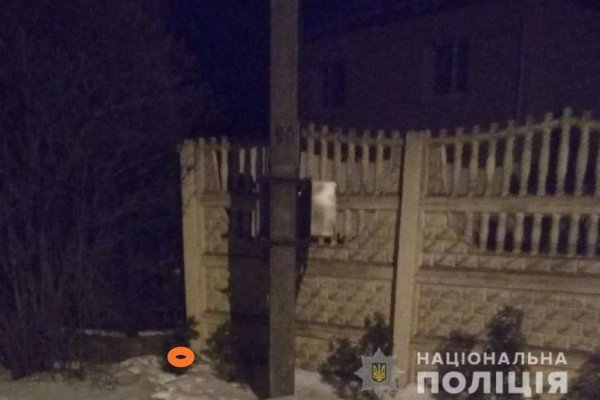 Кракен наркоплейс