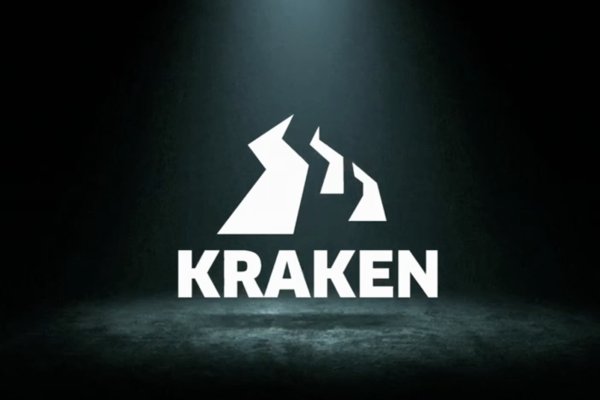 Кракен зеркало krk market com