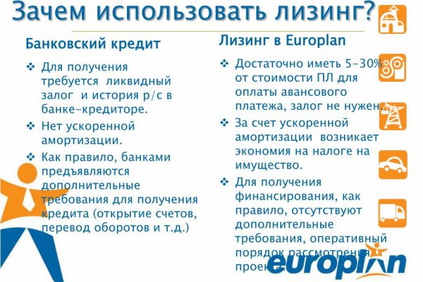 Кракен наркологический