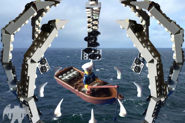 Kraken ссылка тг