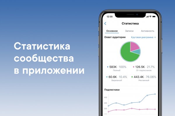 Кракен тг ссылка