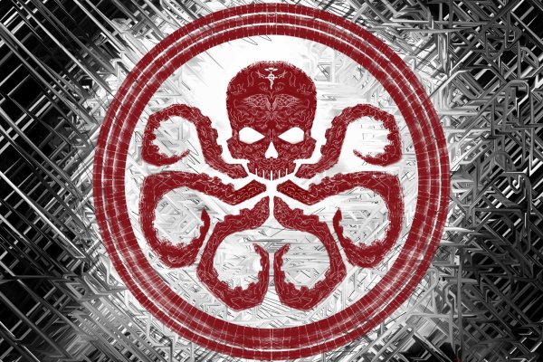 Kraken com зеркало