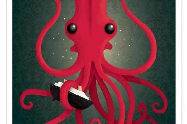 Kraken купить клад