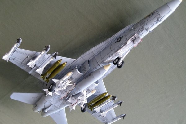 Kraken 12