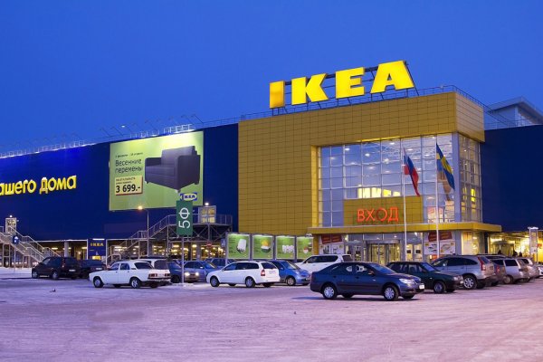 Кракен сайт ссылка тор браузере