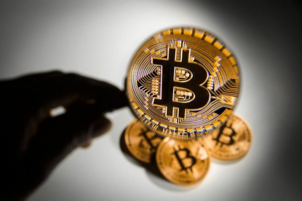 Kraken это современный маркетплейс