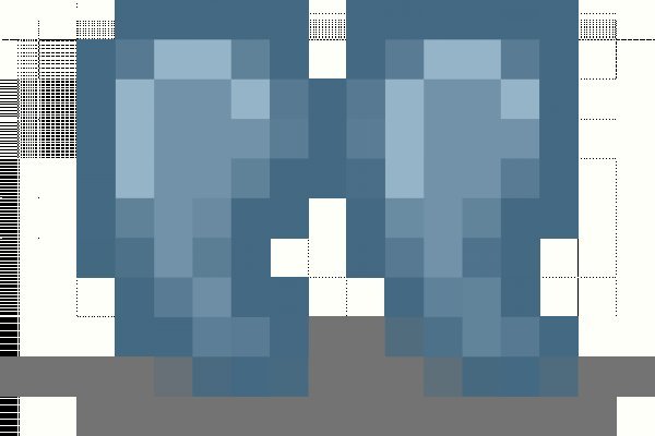 Kraken как найти ссылку
