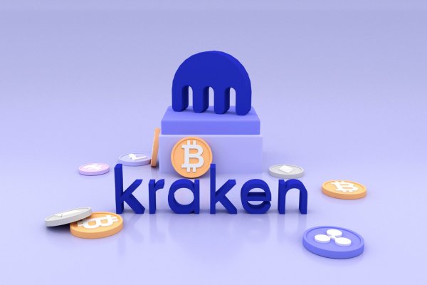 Kraken ссылка tor официальный сайт
