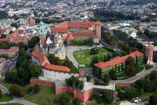 Кракен зайти