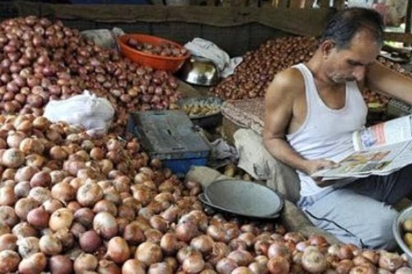 Kraken ссылка onion 2kmp