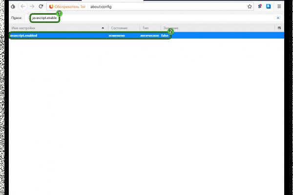 Кракен площадка kr2web in