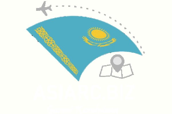 Активная ссылка на кракен
