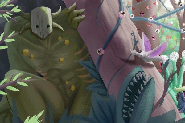 Kraken 20at net