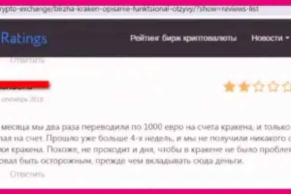 Кракен актуальная ссылка kraken torion net