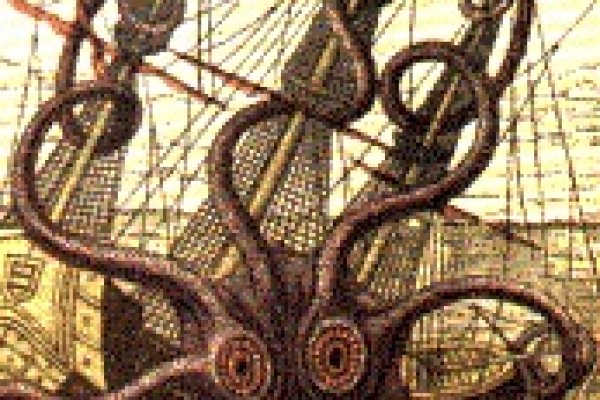 Ссылка на кракен onion kraken dark link