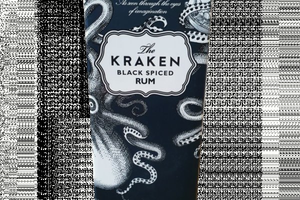 Kraken зеркало krakens13 at