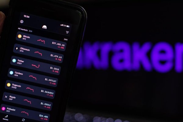 Кракен адрес даркнет