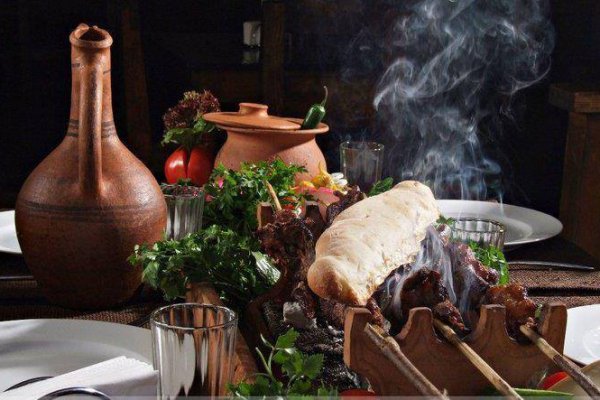 Кракен оригинальная ссылка для тор