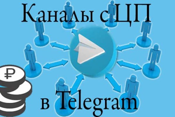 Кракен маркет даркнет только через тор скачать