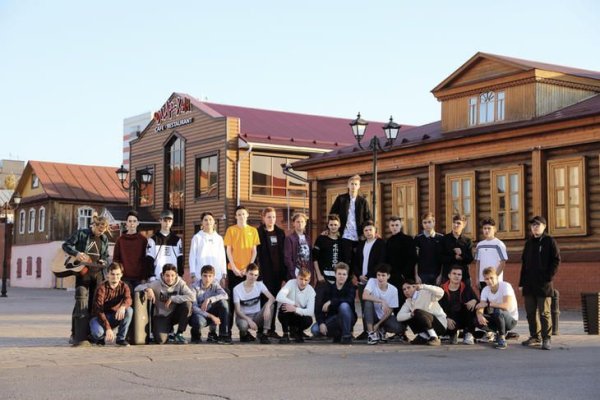 Какая сейчас ссылка на кракен