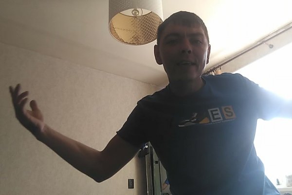 Кракен сайт закладок