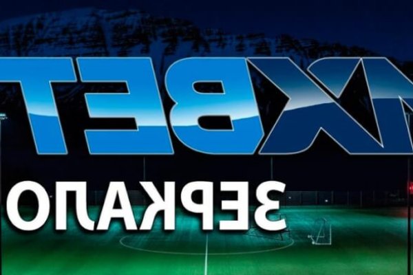 Кракен маркетплейс kraken clear com
