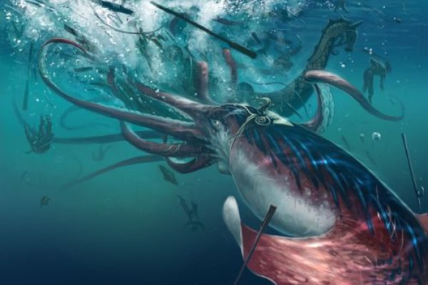 Kraken сайт kraken torion
