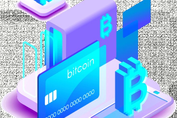 Kraken актуальные зеркала krakentor site