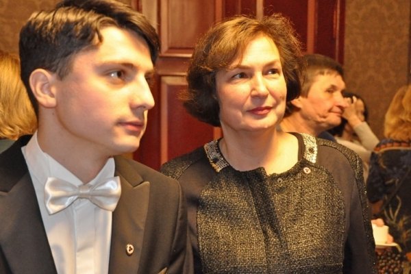 Официальный сайт даркнета
