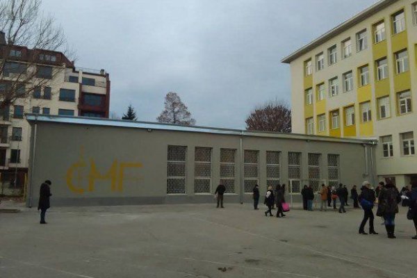 Как восстановить аккаунт кракен