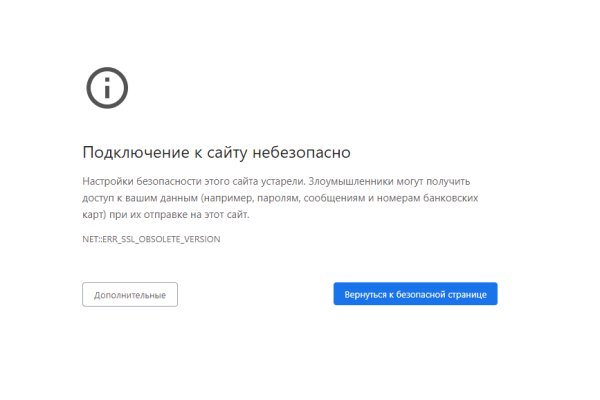 2krn cc официальный