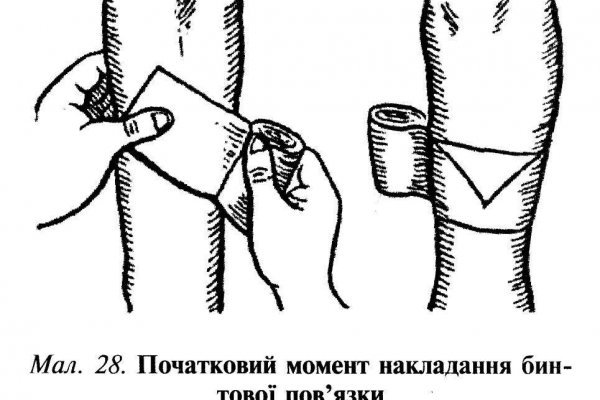 Сайты для даркнета