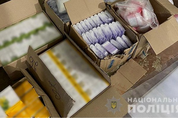 Как зайти на кракен браузеры