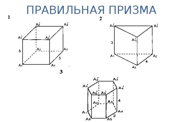 Kraken shop ссылка