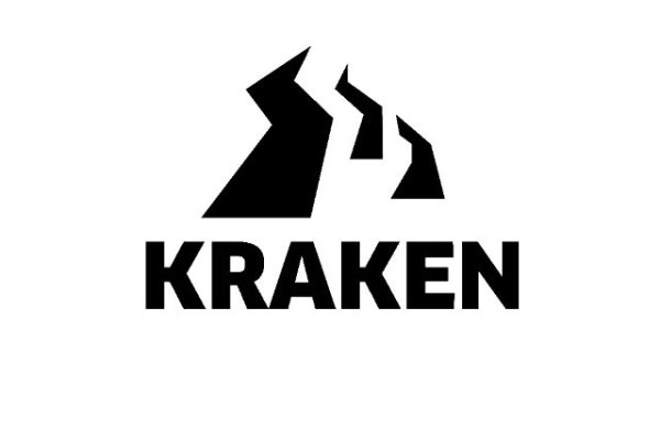 Кракен наркомаркет
