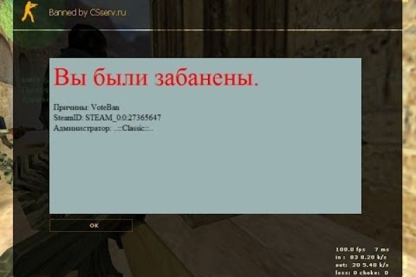 Кракен магазин наркотиков