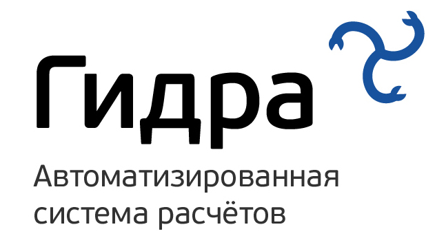 Kraken ссылка актуальная