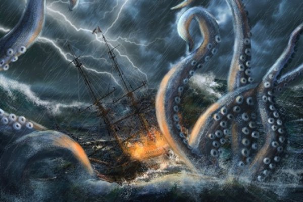 Kraken даркнет рынок ссылка