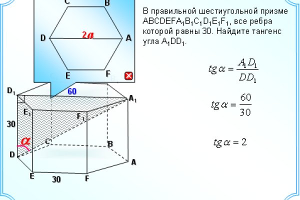 Kra28cc