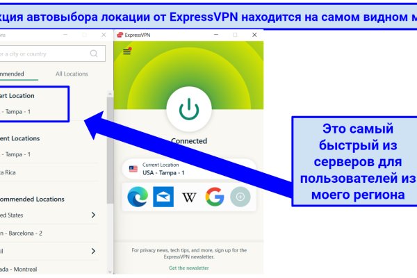 2krn ссылка