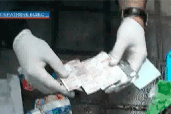 Кракен торговая