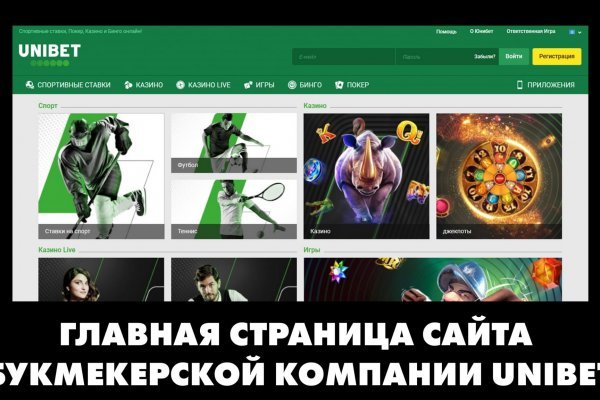 Рабочее зеркало кракен