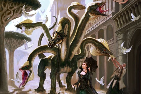 Kraken сайт вход