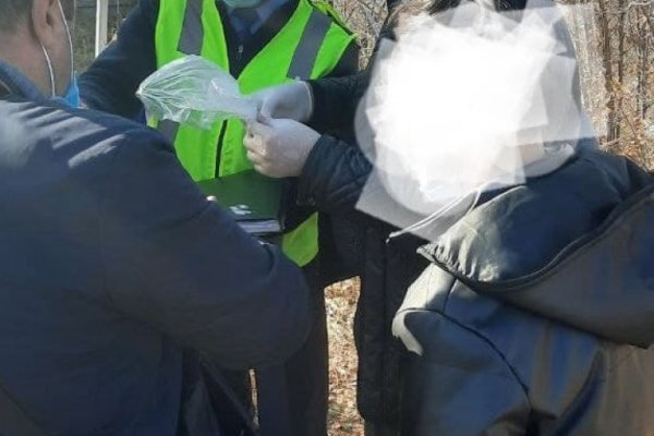 Кракен маркетплейс товары