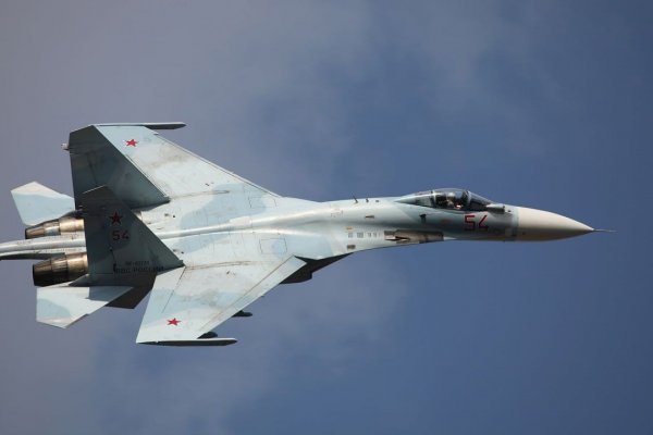 Кракен даркнет в тор