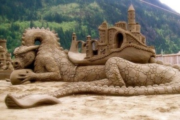 Kraken пользователь не найден при входе