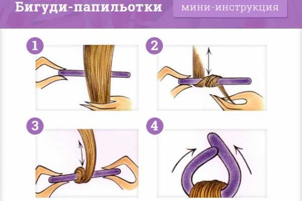 Кракен даркнет официальный